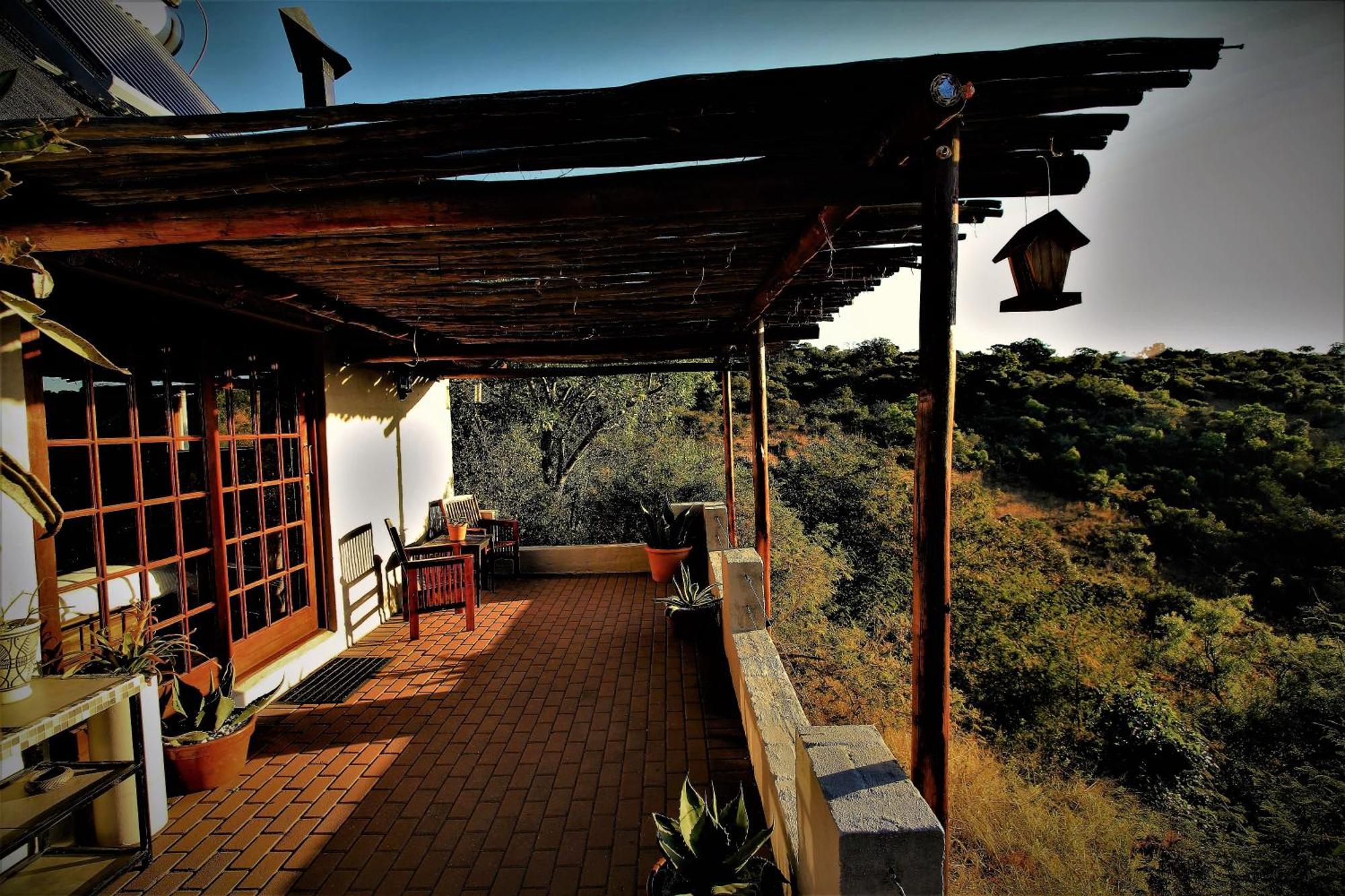 Graceland Eco Retreat Магубасклоф Экстерьер фото